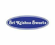 Sri Krishna Sweets