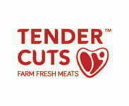 Tender Cuts