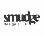 Smudge design LLP