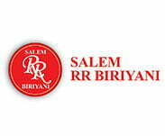 Salem RR Briyani