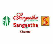 Sangeetha Veg Restaurant