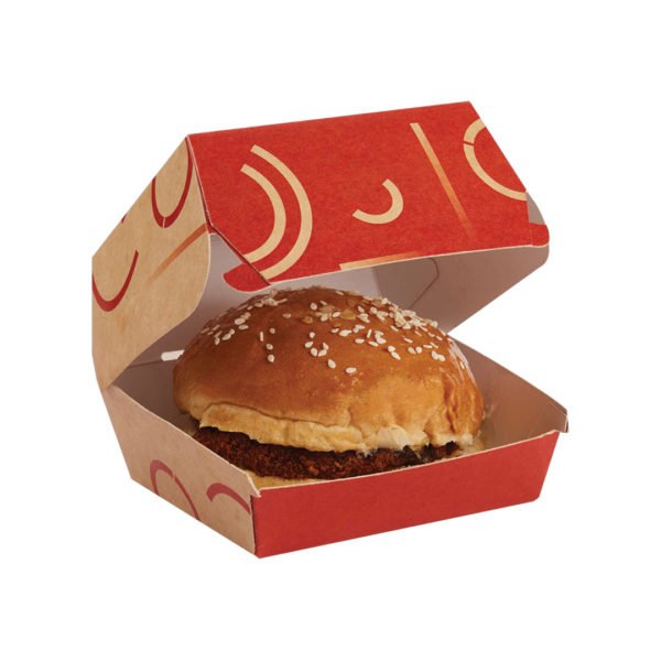 burger_box_kraft