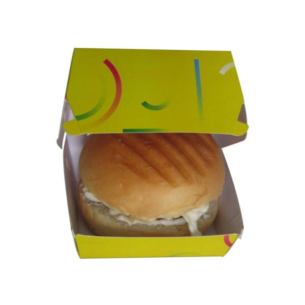 burger_box_premium