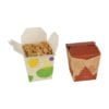 noodles_box_premium&kraft