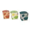 noodles_boxes