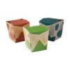 noodles_boxes_2