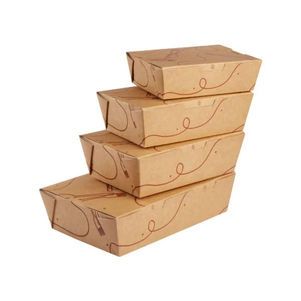 foodbox_kraft_image