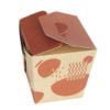 noodle_640ml_kraft