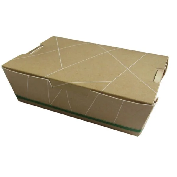 750ml foood box