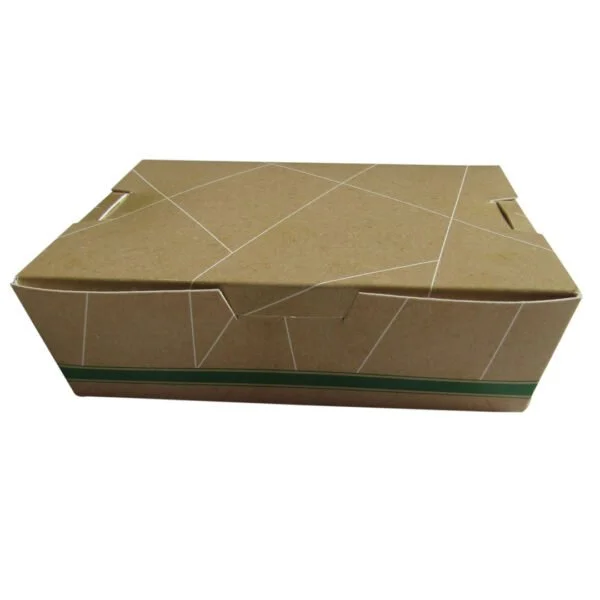 750ml foood box 02