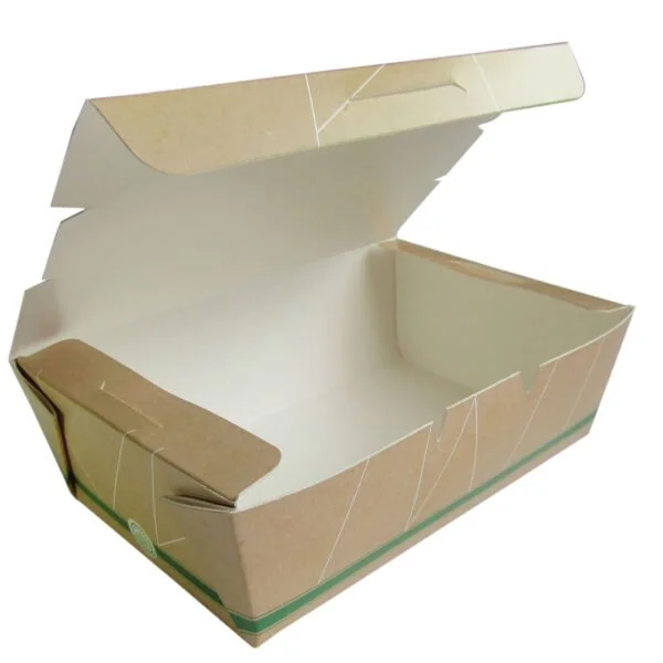 750ml foood box main