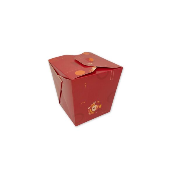 biriyani box premium 1