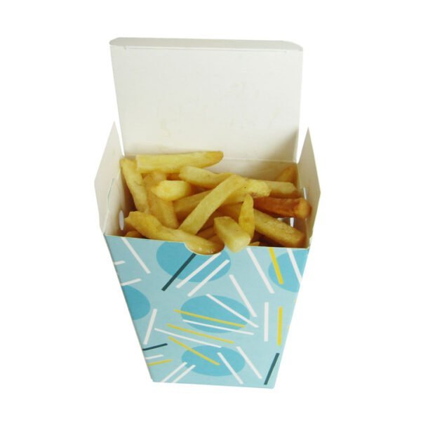 french fries premium take away 1