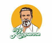 Junior Kuppanna