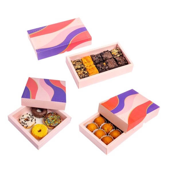 amazon browniesweet box 1