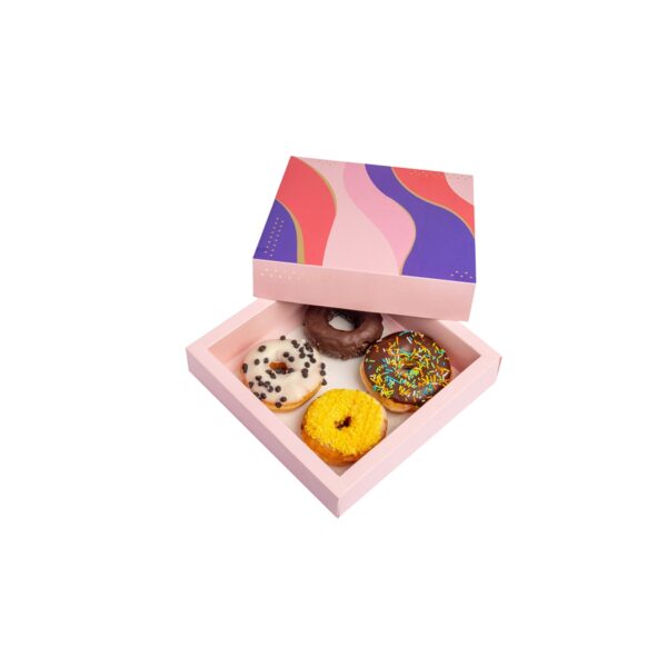 brownie box 9pc website img