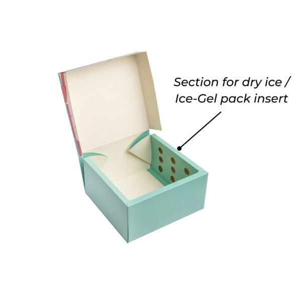 ice cake box 4