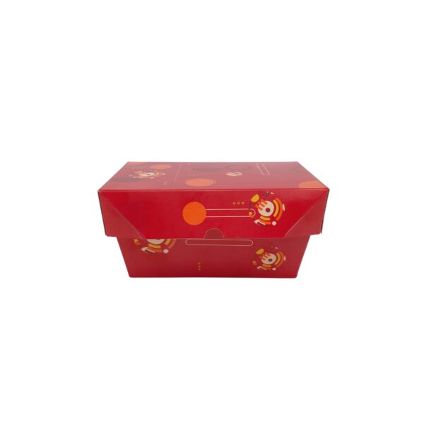 surieco 3 partition box 1