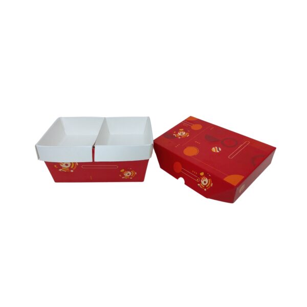 surieco 3 partition box 2