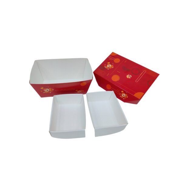 surieco 3 partition box 4