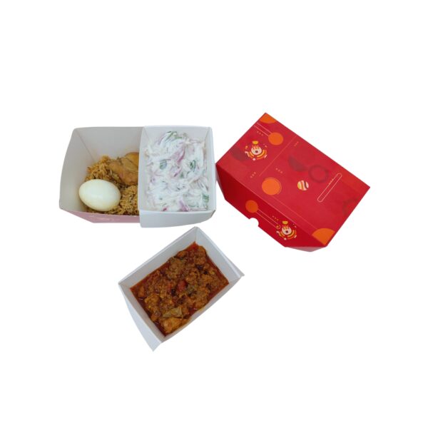 surieco 3 partition box 6