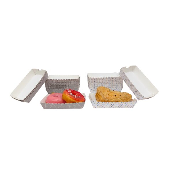 225ml tray 3