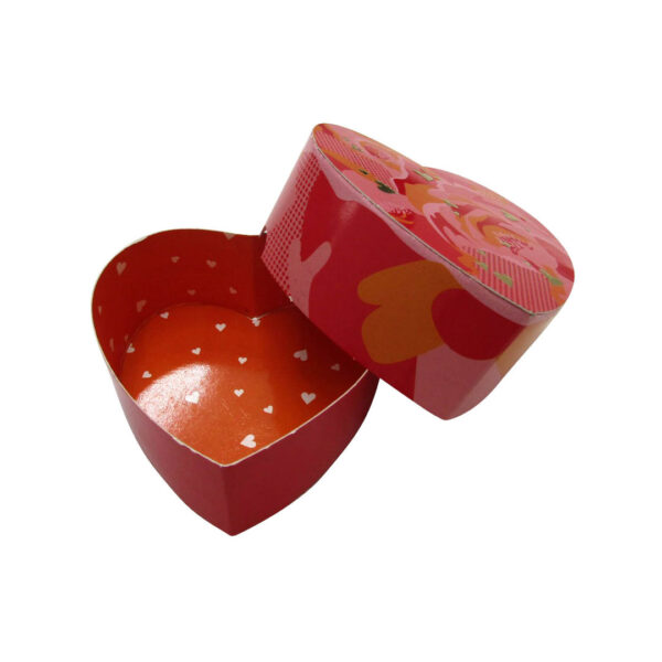 surieco heart shape box small 2