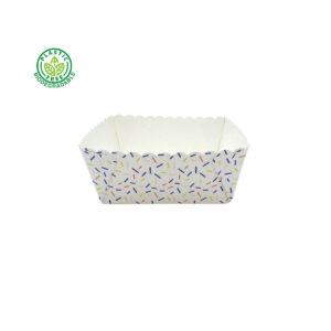 surieco serving tray new 200ml 1