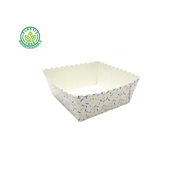 surieco serving tray new 200ml 2