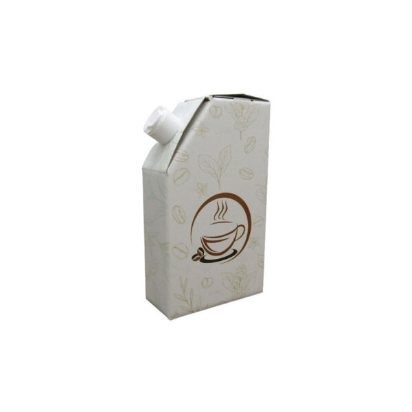 surieco coffee flask 500ml 2