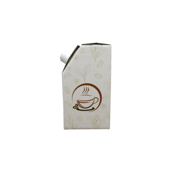 surieco coffee flask 500ml 4