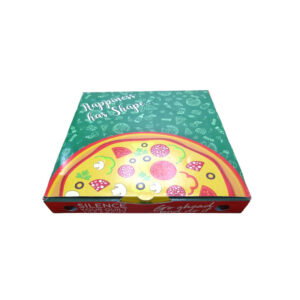 surieco 12 inch pizza box