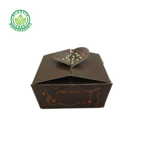 surieco single piece brownie box 1