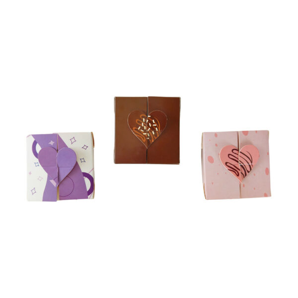 surieco-single-piece-brownie-box-collections