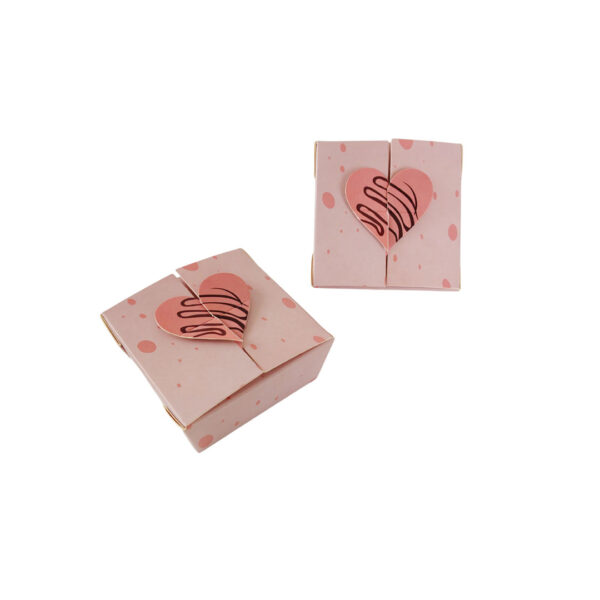surieco-single-piece-brownie-box-pink-2