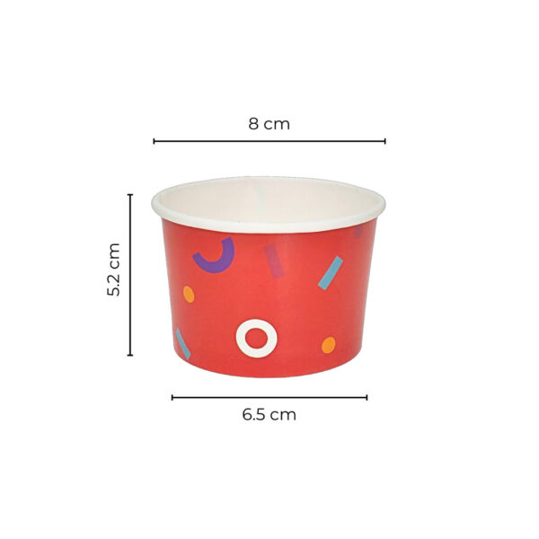surieco-bowl-150-ml-premium-red-without-lid-2