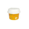 surieco-bowl-150-ml-premium-yellow-with-doom-paper-lid