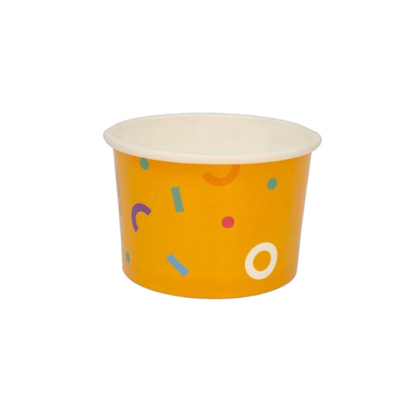 surieco-bowl-150-ml-premium-yellow-without-lid