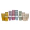 surieco-paper-cup-double-wall-300-ml-collections-1