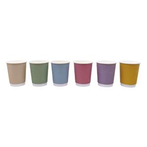 surieco-paper-cup-double-wall-300-ml-collections-3