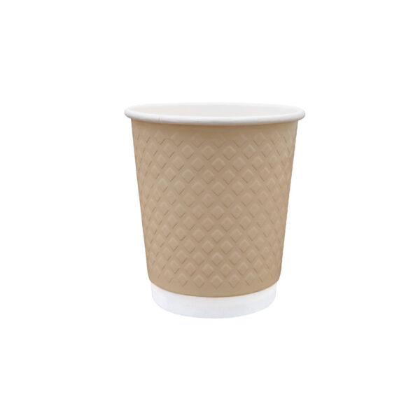 surieco-paper-cup-double-wall-brown-250ml-01