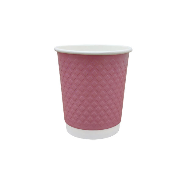 surieco-paper-cup-double-wall-pink-250ml-01