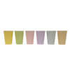 surieco-paper-cup-single-wall-210-ml-collections