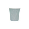 single wall website img - blue-250ml-1
