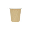 surieco-paper-cup-single-wall-brown-250ml-1.jpg