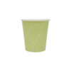 single wall website img - green-250ml-1