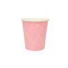 single wall website img - pink-250ml-1