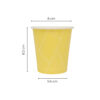 single wall website img - yellow-250ml-2