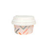 surieco-bowl-100-ml-premium-peach-with-doom-paper-lid-1