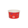 surieco-bowl-100-ml-premium-red-1